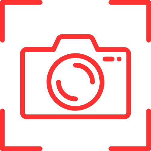 Cosplay Sex Pics